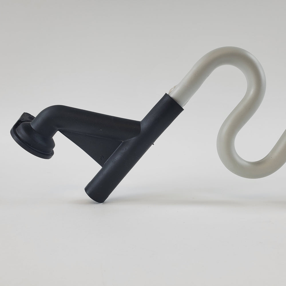 Whirlpool Refrigerator & Freezer Drain Hoses W11084807