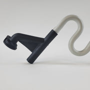 Whirlpool Refrigerator & Freezer Drain Hoses W11084807