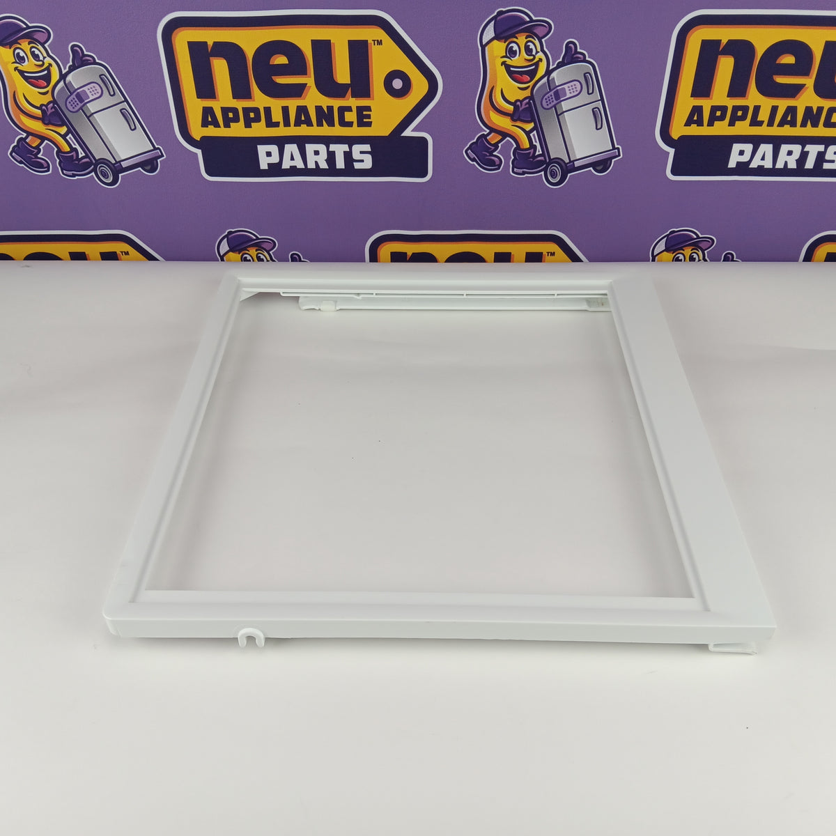 Electrolux Refrigerator & Freezer Covers 240350903