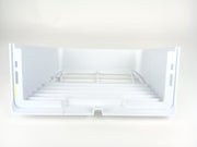 Samsung Refrigerator & Freezer Covers DA63-09502A
