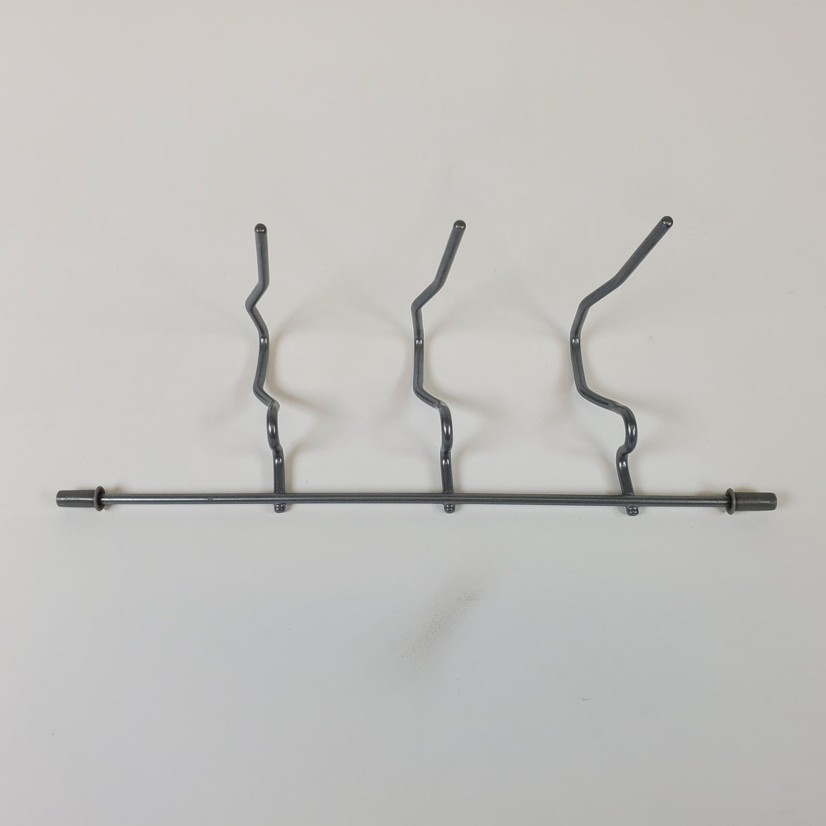 Frigidaire Dishwasher Racks 154740304