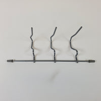 Frigidaire Dishwasher Racks 154740304