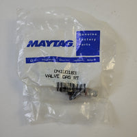 Maytag Range Valves  WP7502P382-60