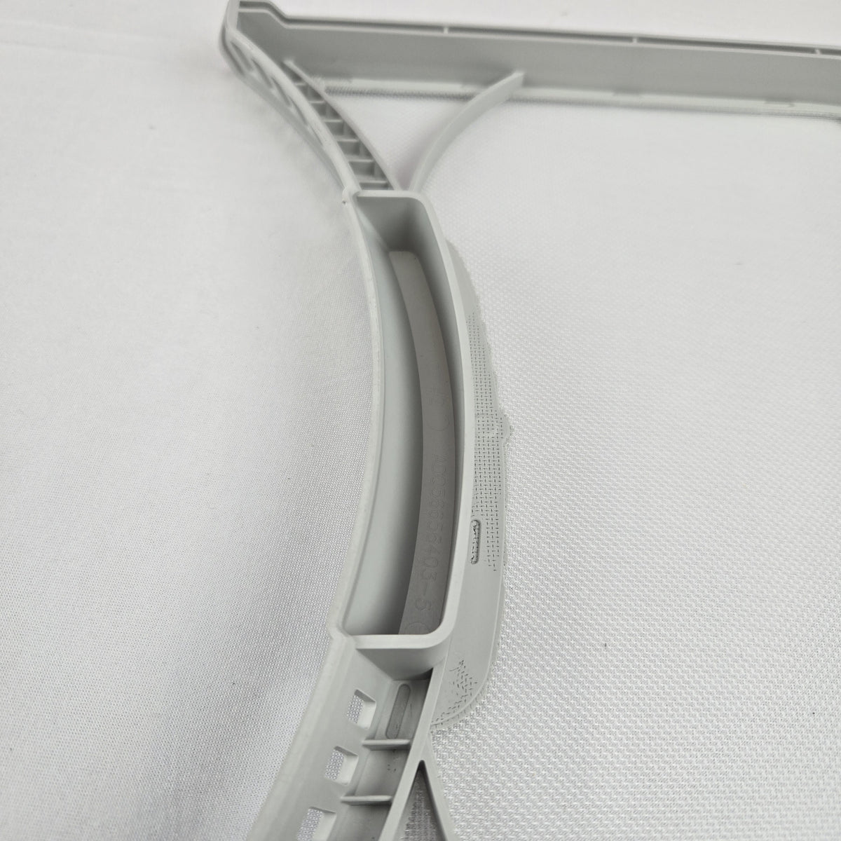 LG ADQ56656403 Dryer Lint Screens