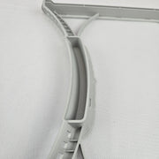 LG ADQ56656403 Dryer Lint Screens