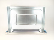 Electrolux Range Drawers 5304528242