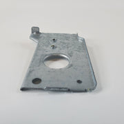 GE Dishwasher Brackets / Mounting Hardware WD12X25060