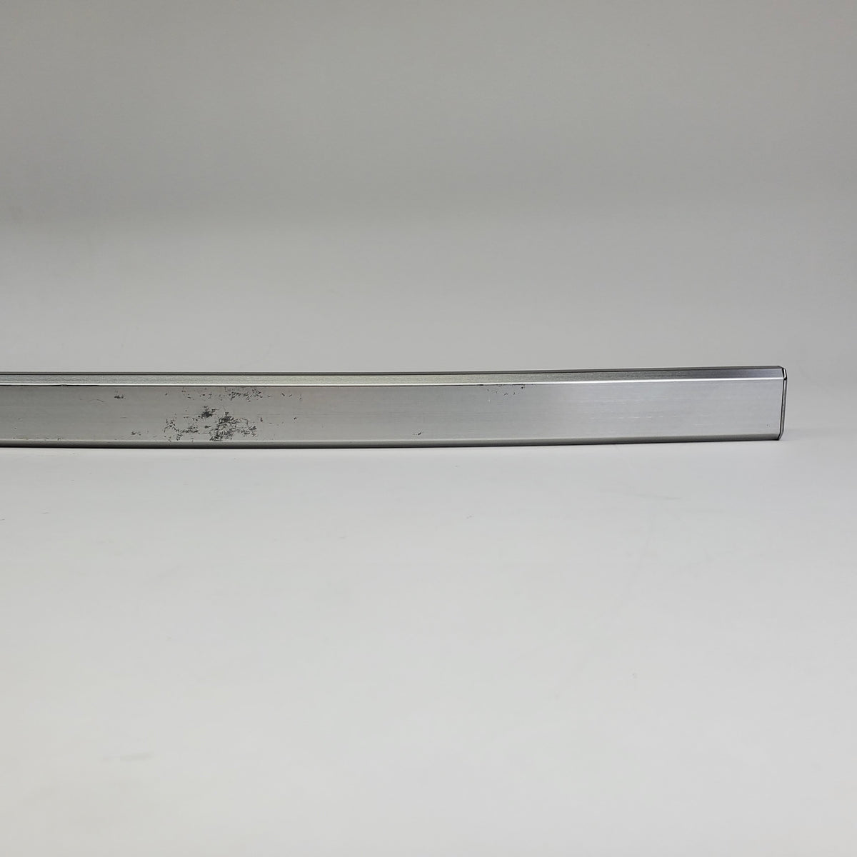 Samsung Range Door Handles DG94-03005B