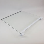 LG AHT73493834 Refrigerator & Freezer Shelves