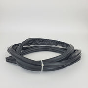 GE Refrigerator & Freezer Door Gaskets WR24X20456