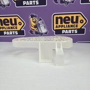 Whirlpool Washer Misc. Parts WPW10427633