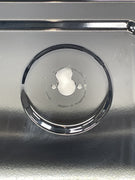 Whirlpool Range Cooktops WPW10527866