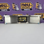 Electrolux Range Control Panel 5304526454