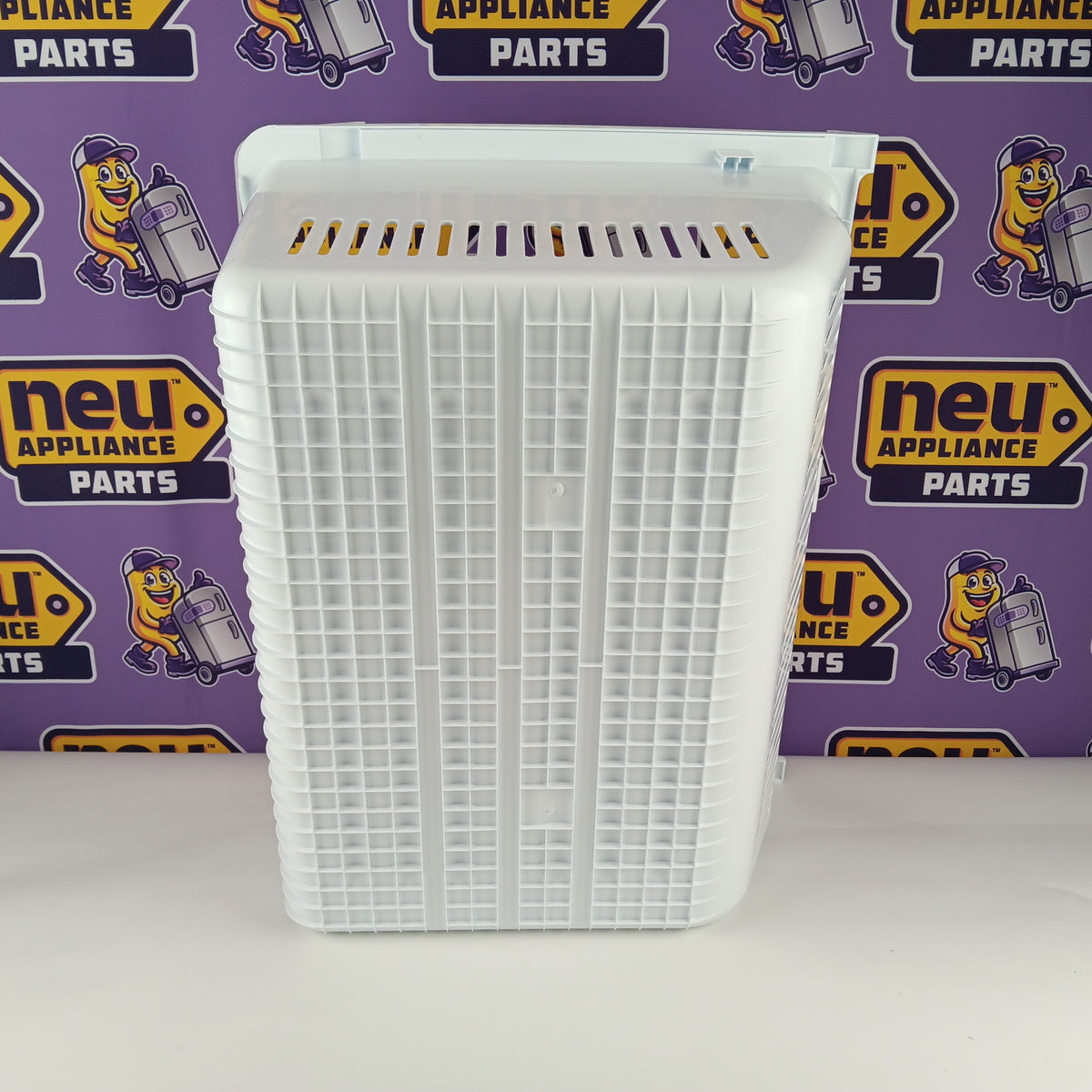 LG Refrigerator & Freezer Drawers / Crisper Drawers MJS63852101