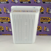 LG Refrigerator & Freezer Drawers / Crisper Drawers MJS63852101