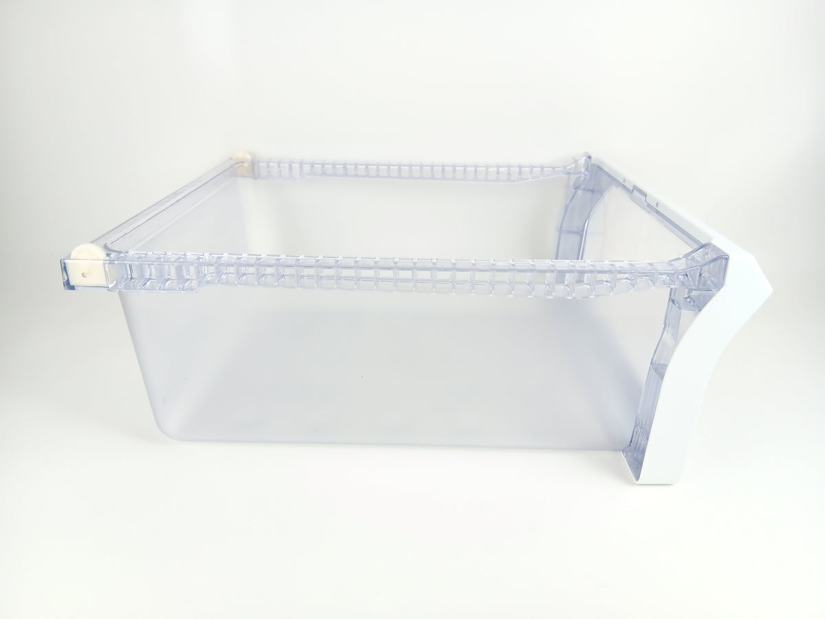 Samsung Refrigerator & Freezer Drawers / Crisper Drawers DA61-03652A