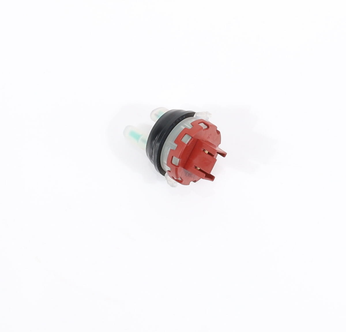 Electrolux Dishwasher Sensors 154762601