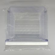 Samsung Refrigerator & Freezer Drawers / Crisper Drawers DA97-13841C