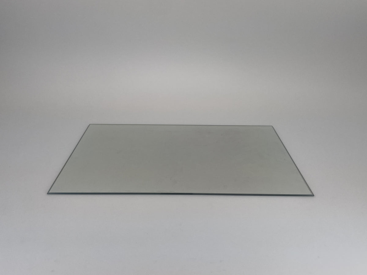 Frigidaire Range Glass 5304503232