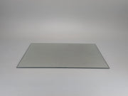 Frigidaire Range Glass 5304503232