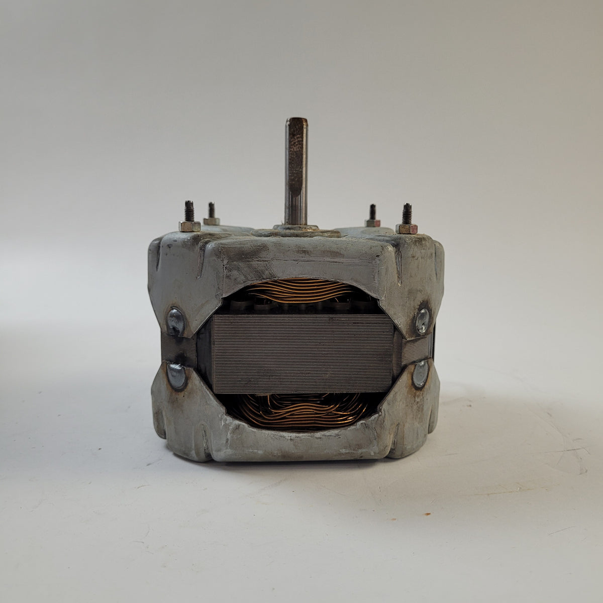 GE Washer Motors WH20X520