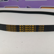 Electrolux Washer Belts 134616701