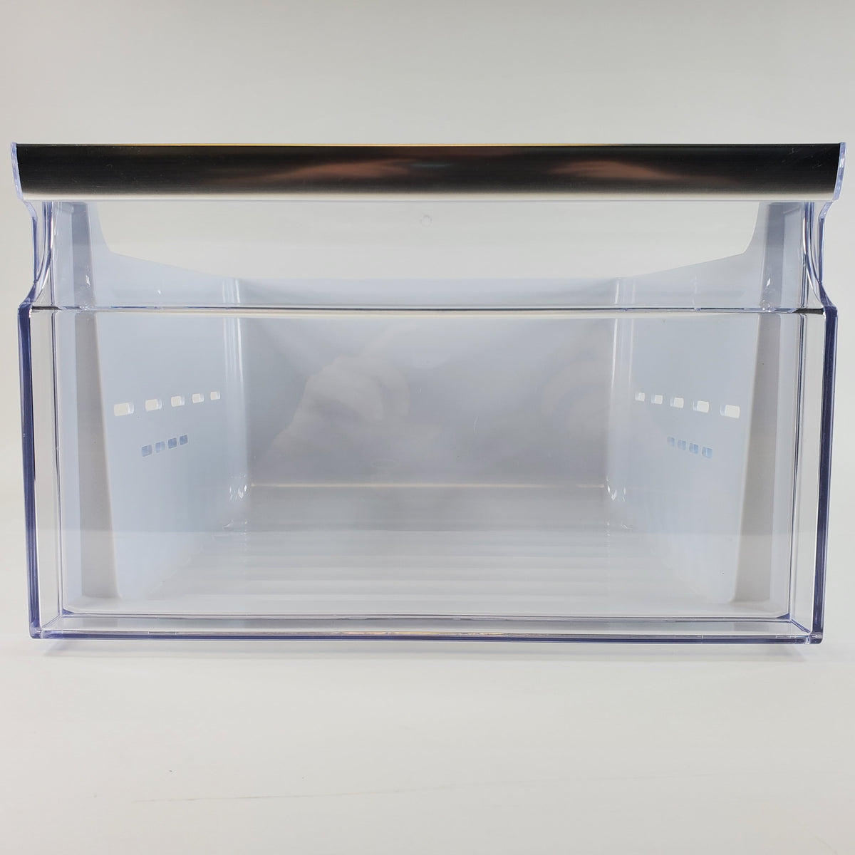 Samsung Refrigerator & Freezer Drawers / Crisper Drawers DA97-15359C