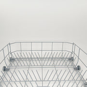 Hisense Dishwasher Racks G625018