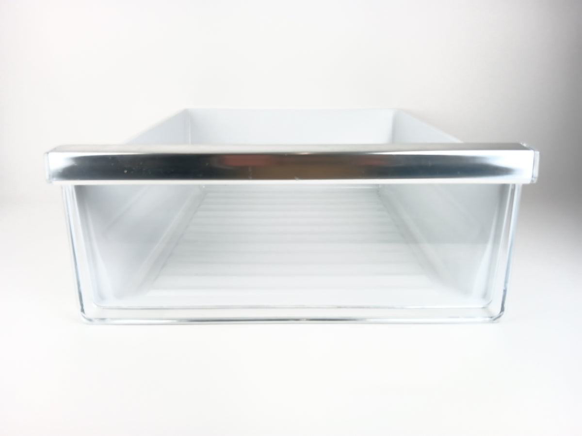 Hisense Refrigerator & Freezer Drawers / Crisper Drawers K4088566