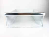Hisense Refrigerator & Freezer Drawers / Crisper Drawers K4088566