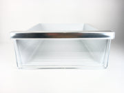 Hisense Refrigerator & Freezer Drawers / Crisper Drawers K4088566