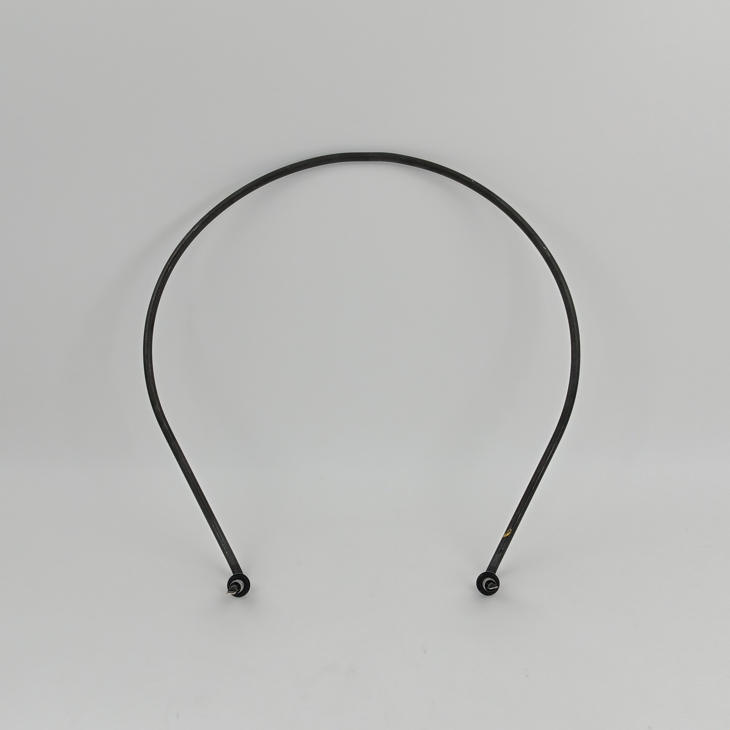Whirlpool Dishwasher Heater Elements W10441445