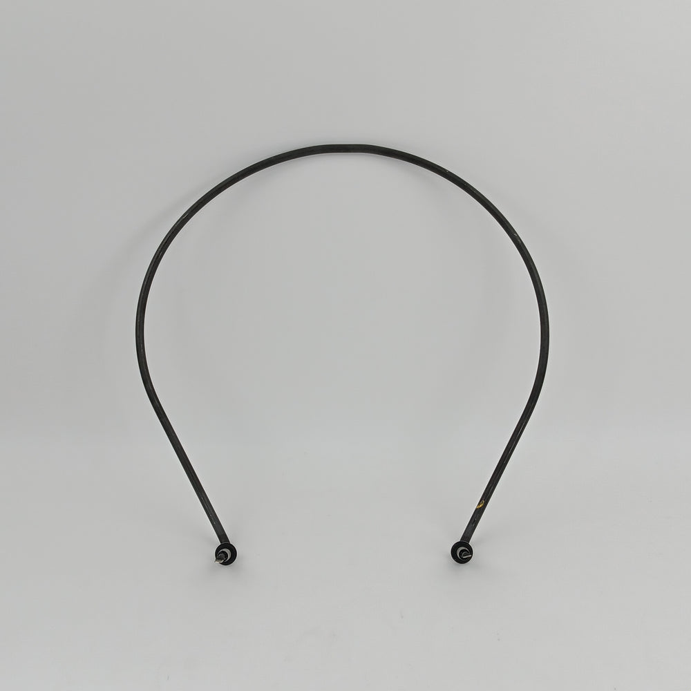 Whirlpool Dishwasher Heater Elements W10441445