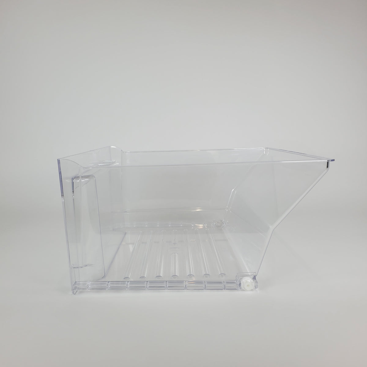 Whirlpool Refrigerator & Freezer Drawers / Crisper Drawers W10860122