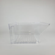 Whirlpool Refrigerator & Freezer Drawers / Crisper Drawers W10860122