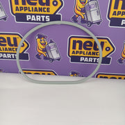 Electrolux Dryer Seals A06609701