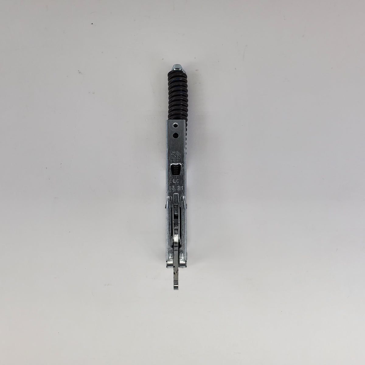 Whirlpool Range Hinges WPW10299225