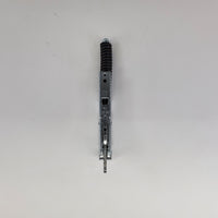 Whirlpool Range Hinges WPW10299225