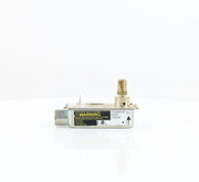 Electrolux Range Valves  3203459
