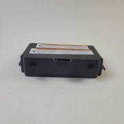 Frigidaire Dishwasher Misc. Parts 5304519255
