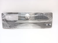 Samsung Washer Backsplashes / Consoles / Control Panels DC97-22462S