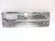 Samsung Washer Backsplashes / Consoles / Control Panels DC97-22462S