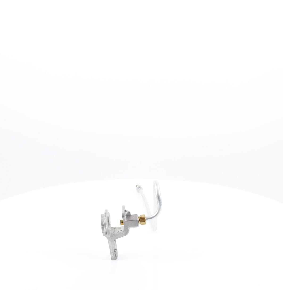 Frigidaire Range Ignitors 316536616