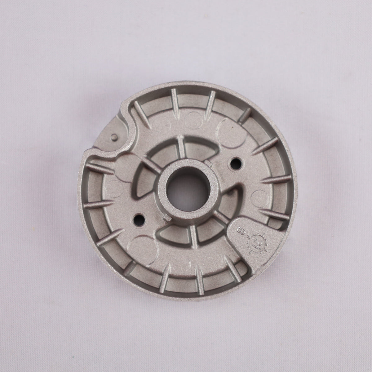 Electrolux Range Burner Assemblies / Burner Heads 316438600