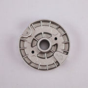 Electrolux Range Burner Assemblies / Burner Heads 316438600