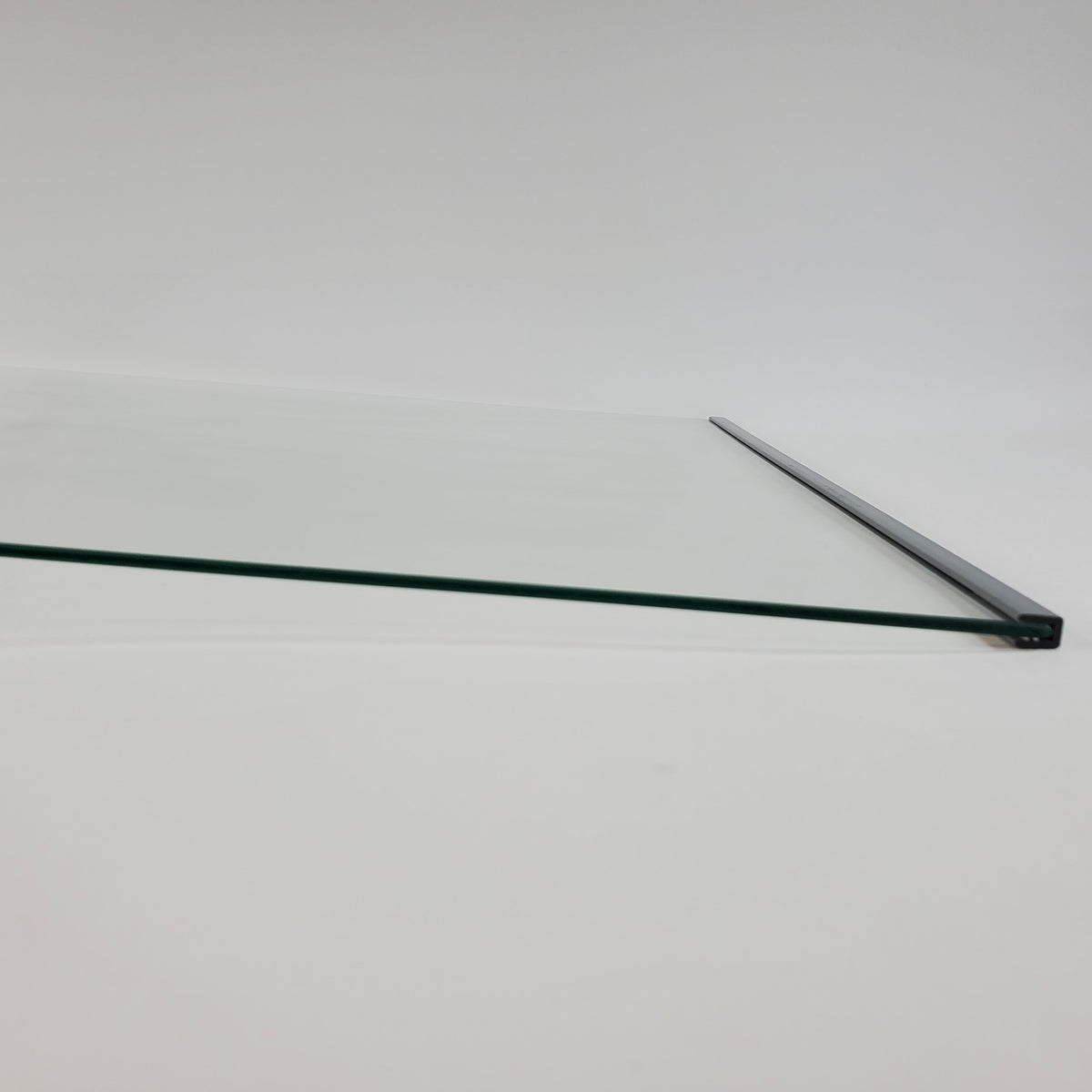 LG AHT73493834 Refrigerator & Freezer Shelves