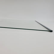 LG AHT73493834 Refrigerator & Freezer Shelves