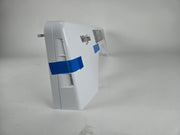 Whirlpool Washer Backsplashes / Consoles / Control Panels W11591400