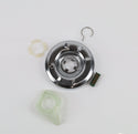 285785 | Clutch kit assembly | Maytag | Washer | Misc. Parts Washer Maytag   