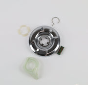 Maytag Washer Misc. Parts 285785